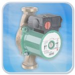 Κυκλοφορητές